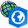 ArcGIS