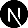 NextJS